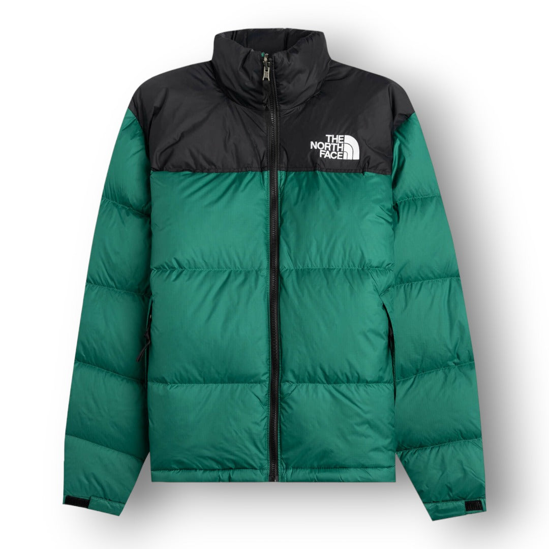 TNX ''GREEN'' PUFFER