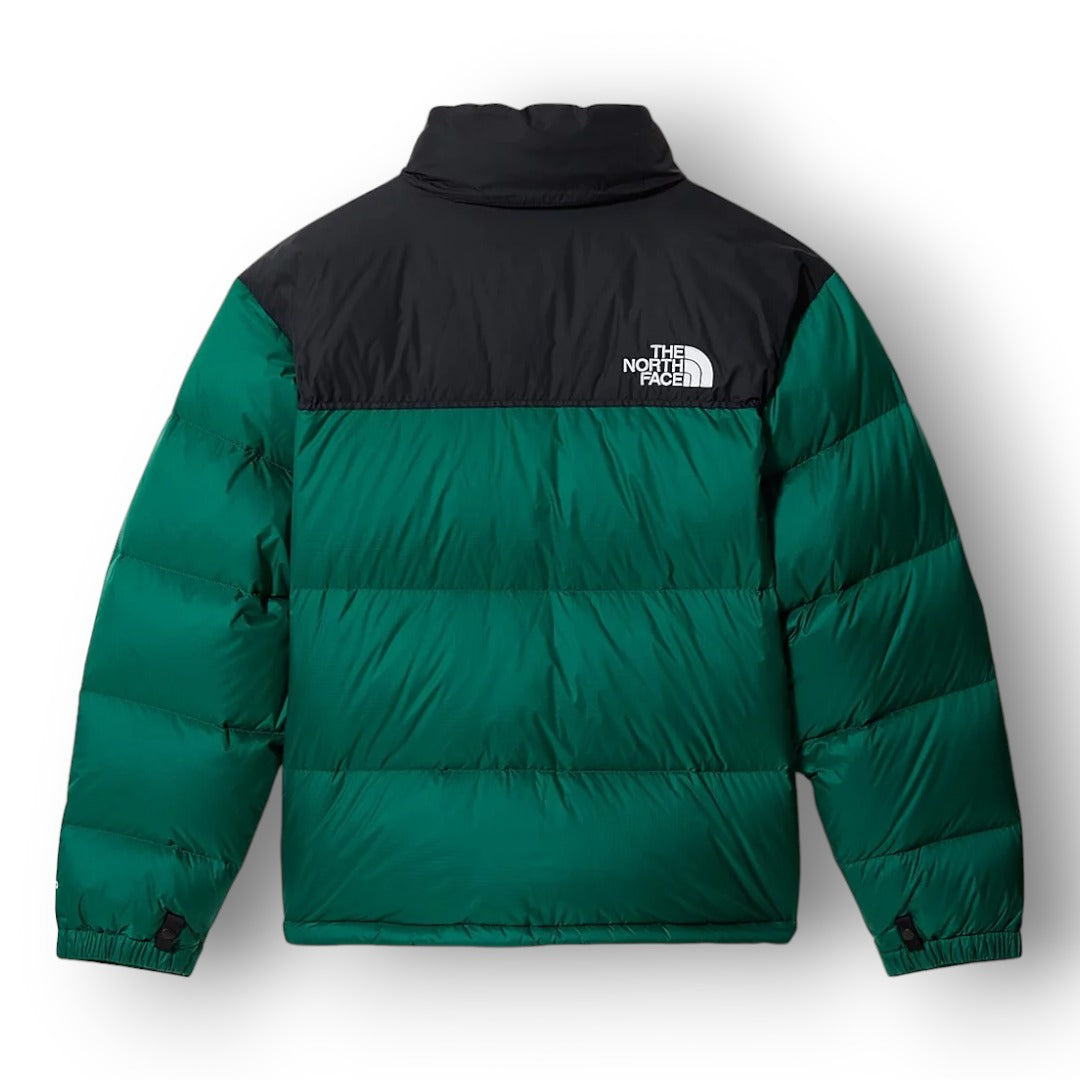 TNX ''GREEN'' PUFFER