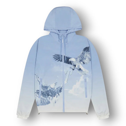 TRIPSTER BIRD WINDBREAKER