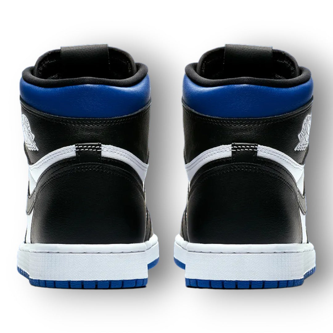 JORD 1 HIGH ''ROYAL BLUE''