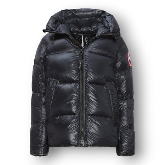 KANADA GOOSE WINTER JACKET