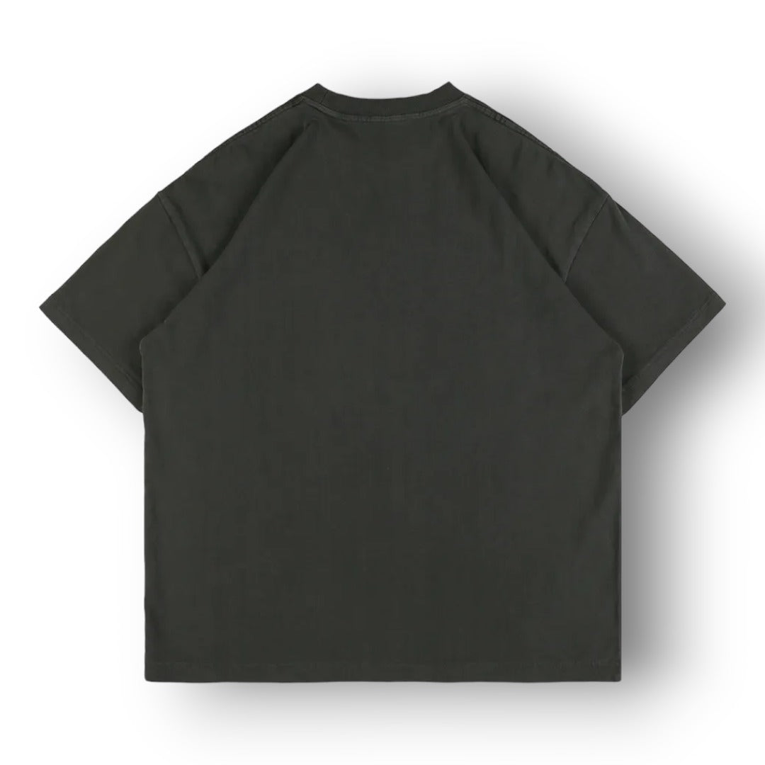 MESSI ''BLACK'' T-SHIRT