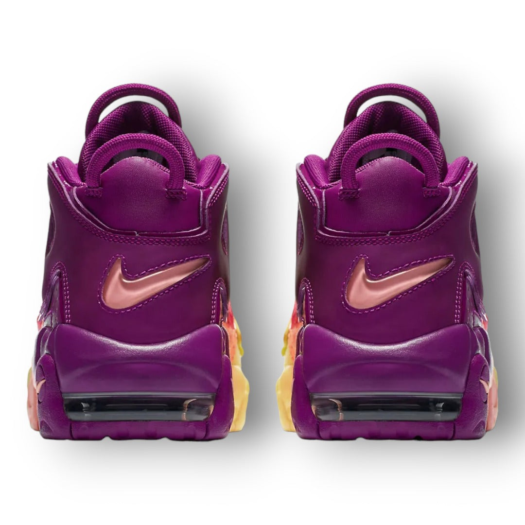 AIRTEMPO ''3VIOLET''