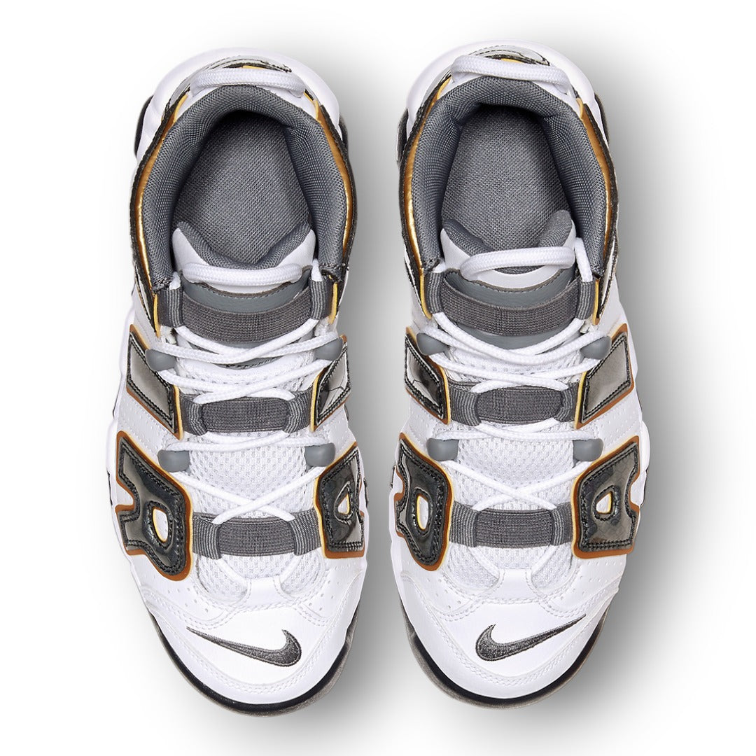 AIRTEMPO ''SNAKESKIN''