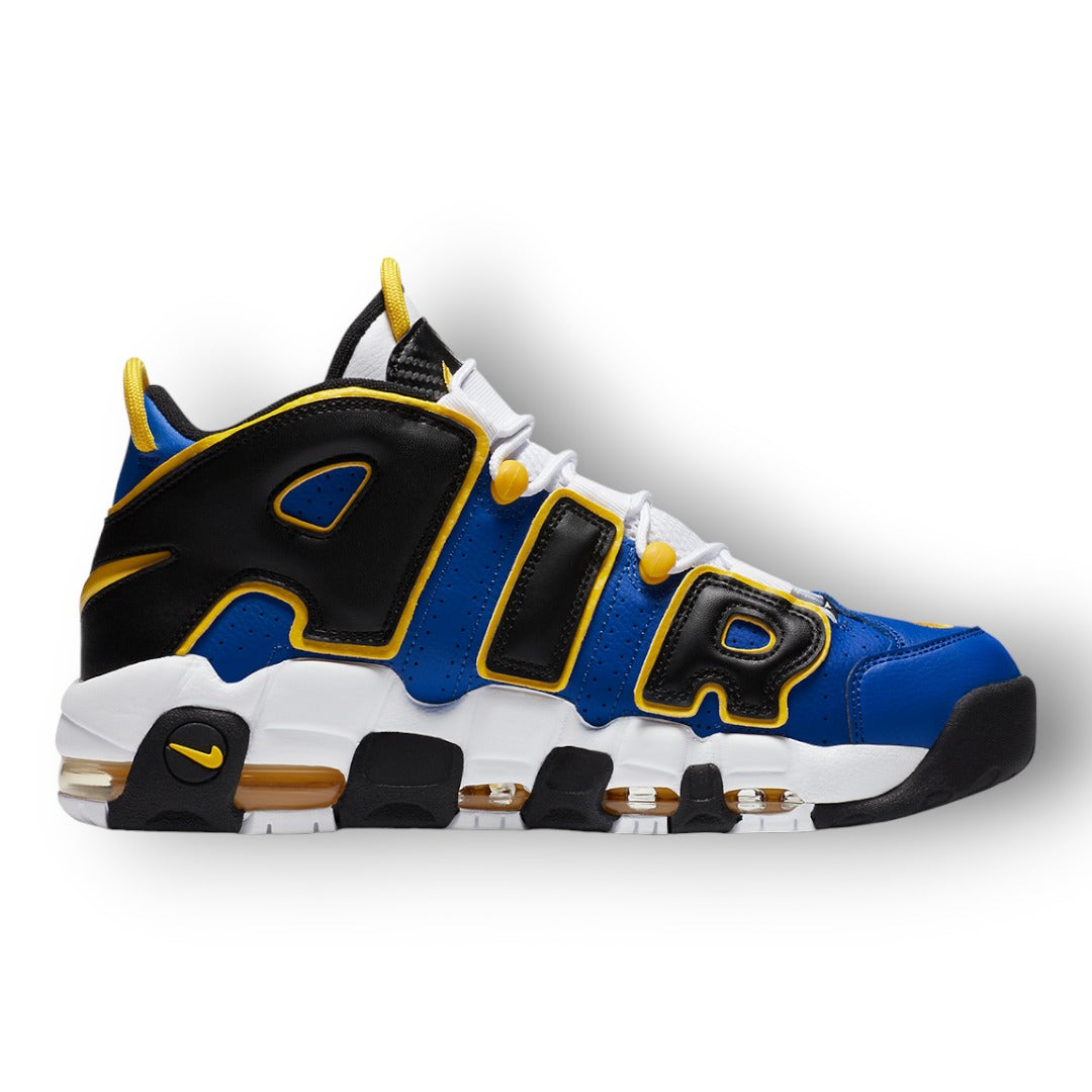 AIRTEMPO ''GOLDEN STATE''