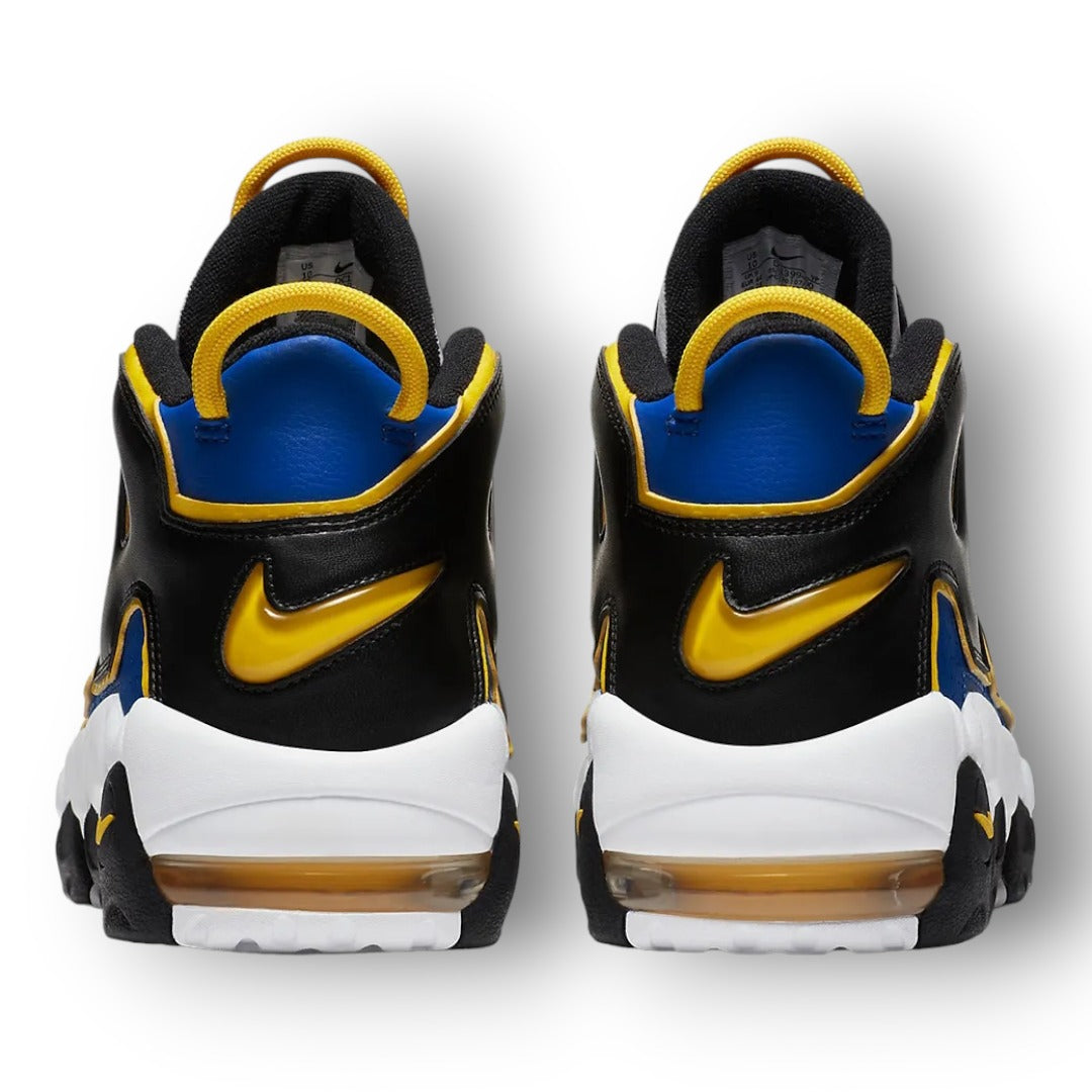 AIRTEMPO ''GOLDEN STATE''