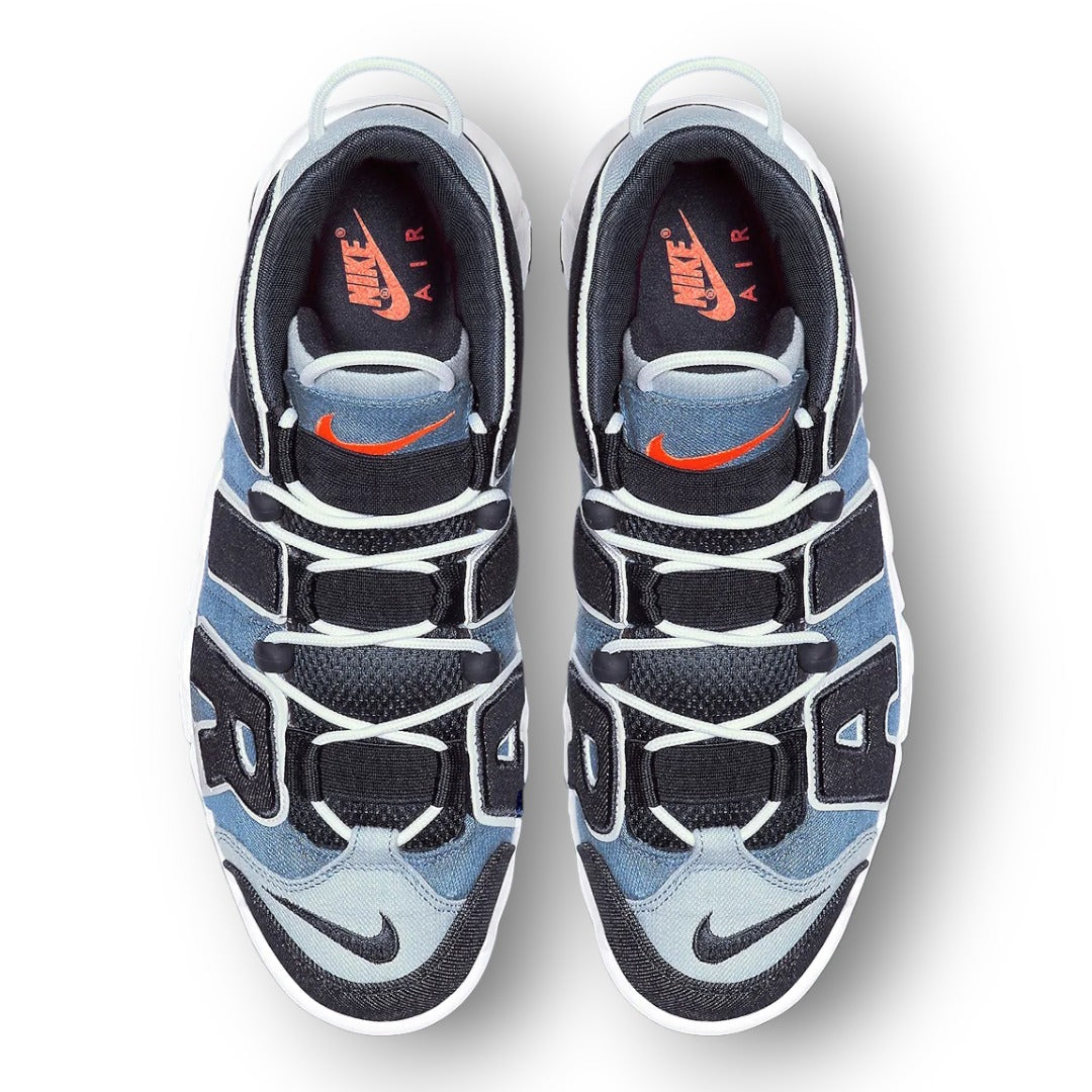 AIRTEMPO ''DENIM''