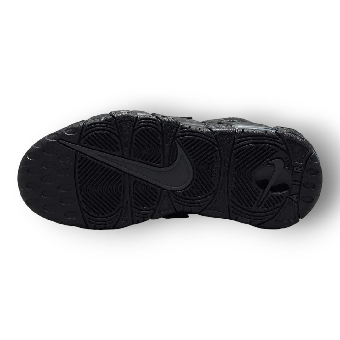 AIRTEMPO ''TRIPLE BLACK''