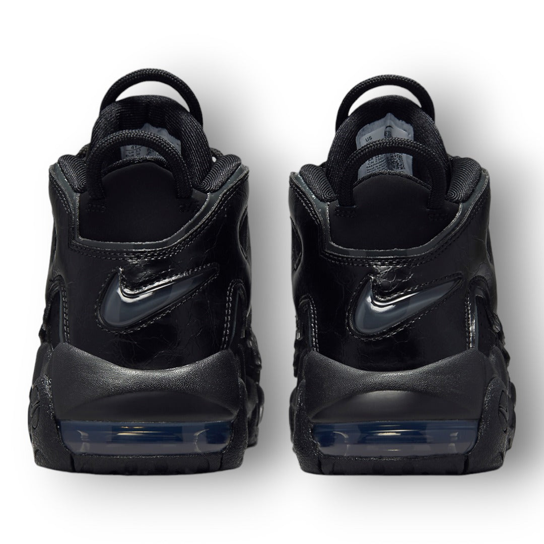 AIRTEMPO ''TRIPLE BLACK''