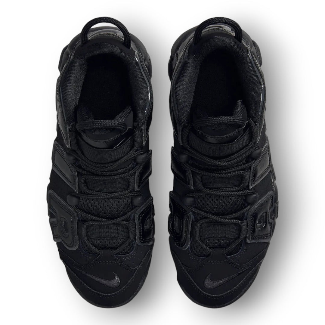 AIRTEMPO ''TRIPLE BLACK''