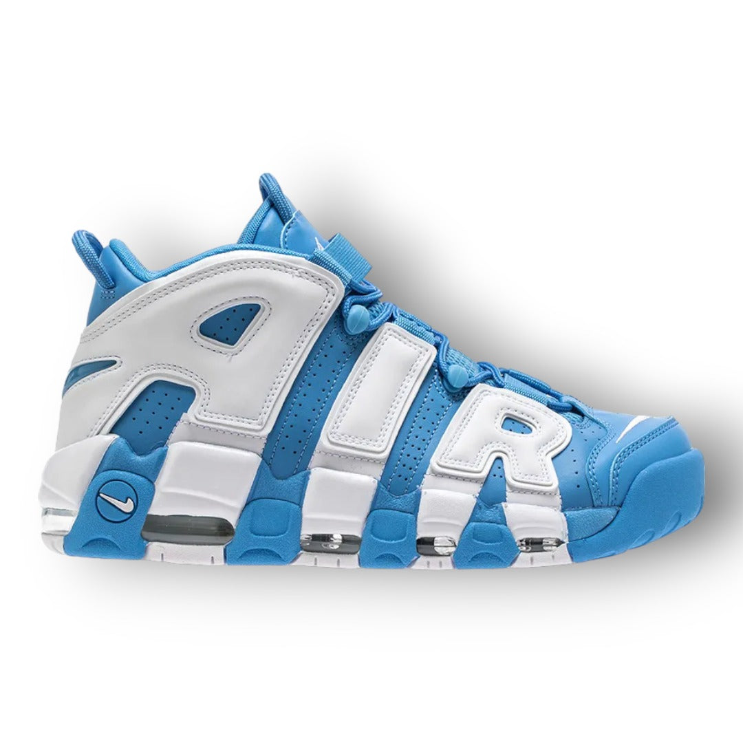 AIRTEMPO ''UNIVERSITY BLUE''