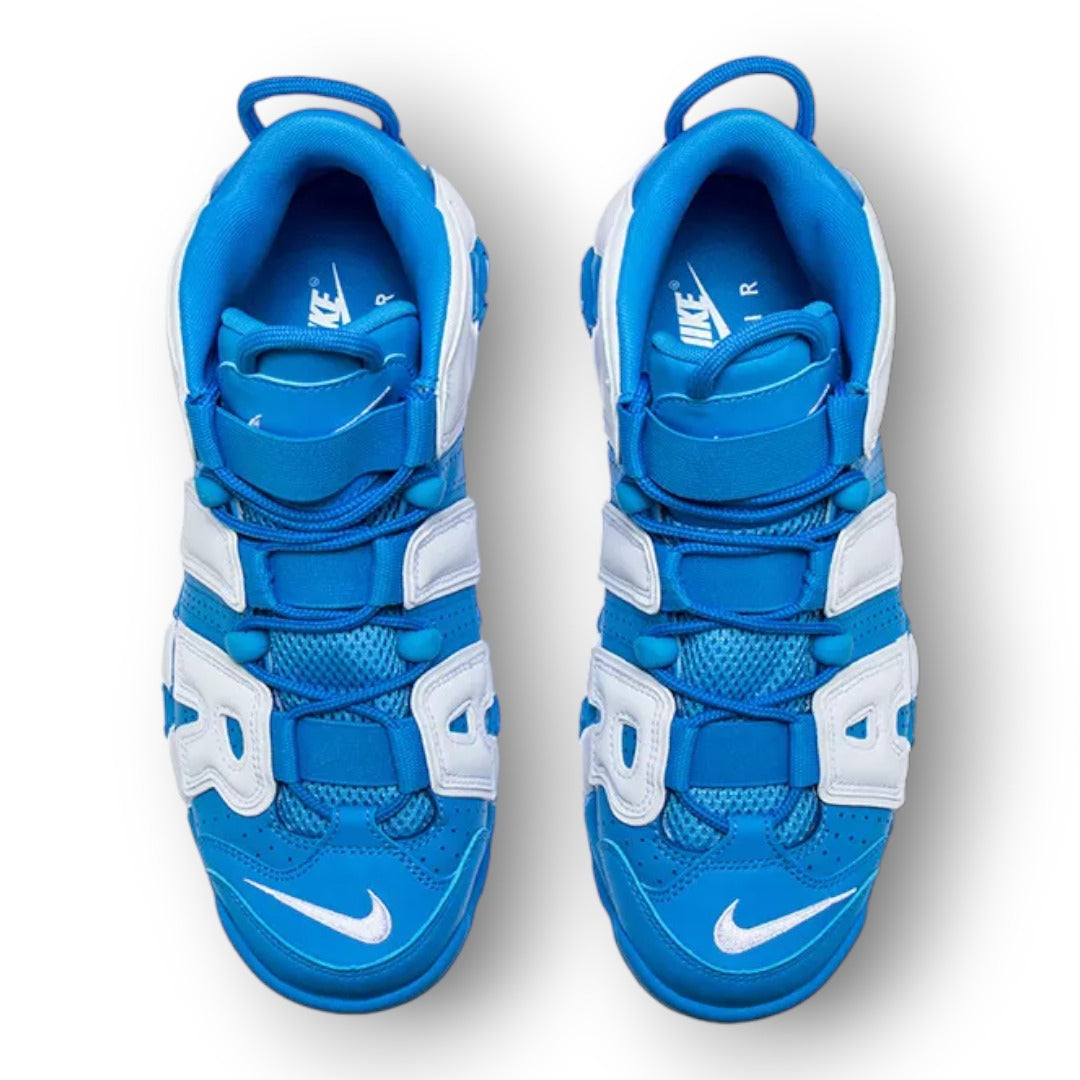 AIRTEMPO ''UNIVERSITY BLUE''