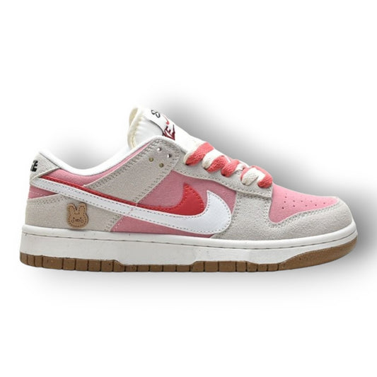 DUNK ''RABBIT YEAR EDITION''
