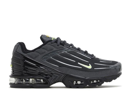 N1KE TN "FULL BLACK"