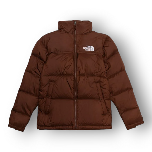 TNX ''BROWN'' PUFFER