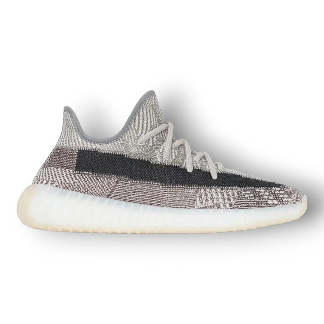 YEZY 350 ''KHAKI LIGHT''