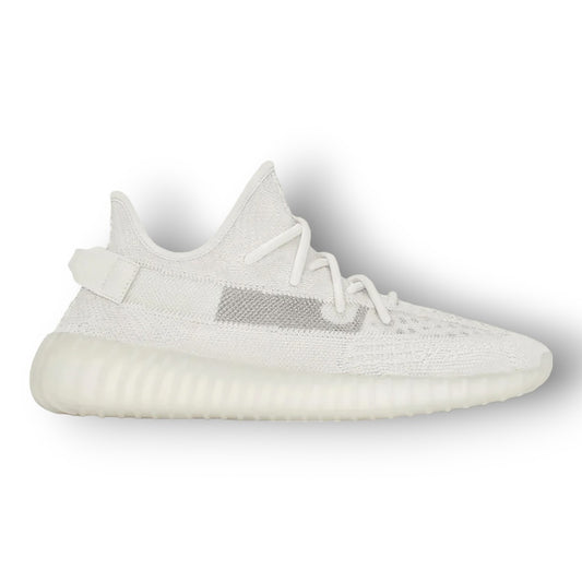 YEZY 350 ''CREAM''